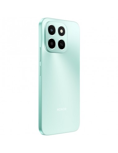 Smartphone HONOR X6C 12Go 128Go 4G -...
