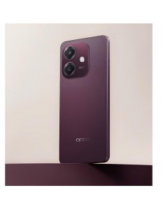 Oppo A3x 2