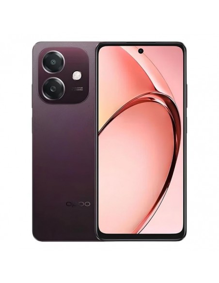 Oppo A3x Oppo A3x