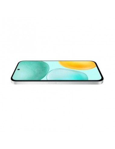 Smartphone HONOR X6C 12Go 128Go 4G -... Smartphone HONOR X6C 12Go 128Go 4G -...