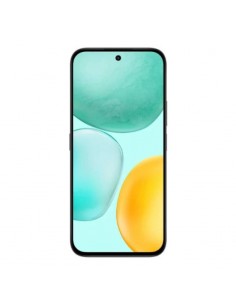 HONOR X6C 128Go noir avec batterie 5300 mAh 2
