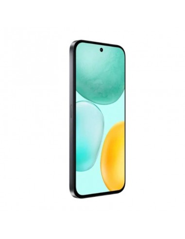 HONOR X6C RAM 12 Go smartphone Android 15