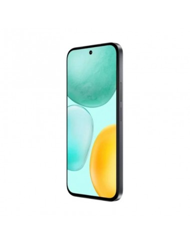 Smartphone HONOR X6C 12Go 128Go 4G -...