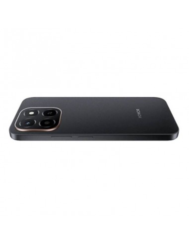 Smartphone HONOR X6C 12Go 128Go 4G -...