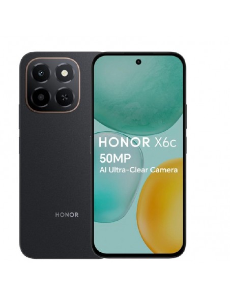 HONOR X6C performance MediaTek Helio G81 Ultra HONOR X6C performance MediaTek Helio G81 Ultra