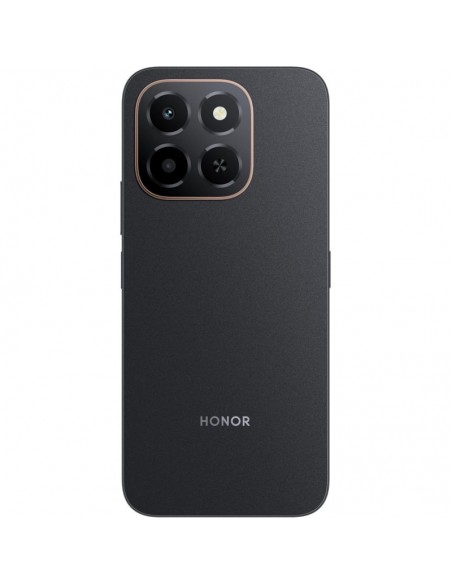 HONOR X6C téléphone Android MagicOS 9.0 HONOR X6C téléphone Android MagicOS 9.0