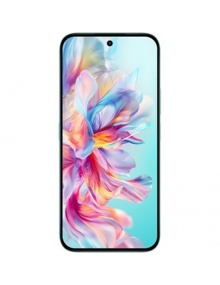 HONOR X6C appareil photo frontal 5MP selfie clair HONOR X6C appareil photo frontal 5MP selfie clair