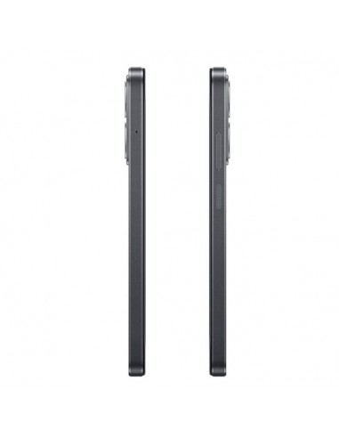 Offre exclusive pour le OPPO A3, prix réduit en Tunisie pour une durée limitée. Couleur Noir Offre exclusive pour le OPPO A3, prix réduit en Tunisie pour une durée limitée. Couleur Noir