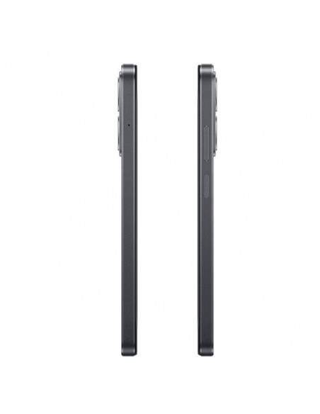 Offre exclusive pour le OPPO A3, prix réduit en Tunisie pour une durée limitée. Couleur Noir Offre exclusive pour le OPPO A3, prix réduit en Tunisie pour une durée limitée. Couleur Noir