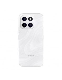 HONOR X6C 256Go stockage grande capacité applications 2
