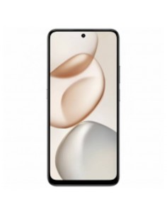 Mobile 5G HONOR X7D 128Go stockage et multitâche 2