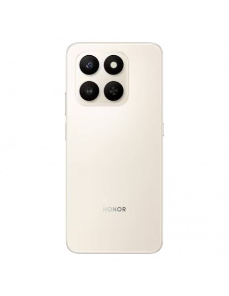 Téléphone HONOR X7D 5G expérience mobile fluide Tunisie Téléphone HONOR X7D 5G expérience mobile fluide Tunisie