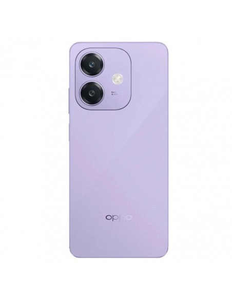 Comparaison des prix du OPPO A3 en Tunisie, meilleures options disponibles. Couleur Violet Comparaison des prix du OPPO A3 en Tunisie, meilleures options disponibles. Couleur Violet