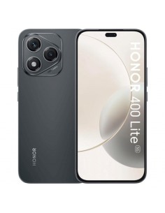 Smartphone Honor 400 Lite 5G au meilleur prix en Tunisie