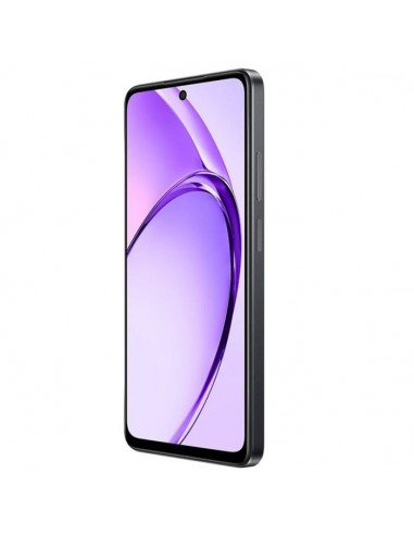 Offres exclusives sur l'OPPO A3 en Tunisie - Comparatif des prix Offres exclusives sur l'OPPO A3 en Tunisie - Comparatif des prix