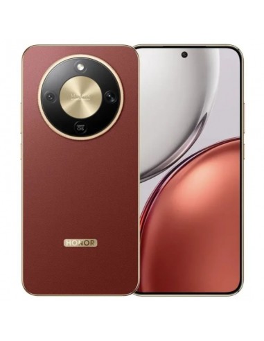 HONOR X9D 5G batterie 8300 mAh autonomie longue durée
