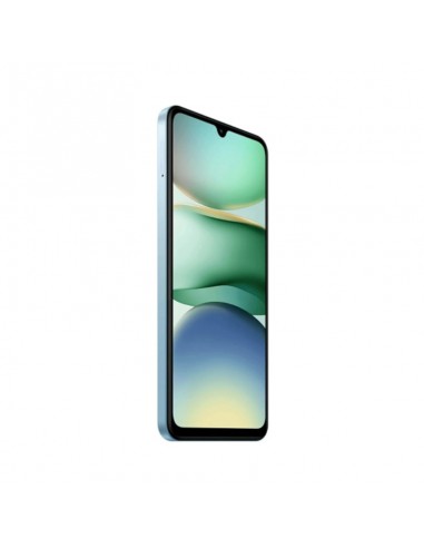 Xiaomi Redmi A5 double SIM connectivité 4G rapide