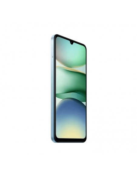 Xiaomi Redmi A5 double SIM connectivité 4G rapide