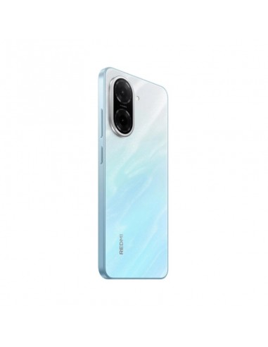Smartphone Xiaomi Redmi A5 écran immersif 6,88 pouces