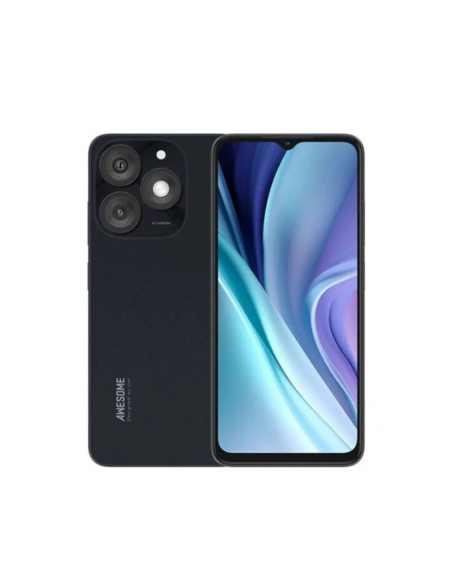 ITEL A50 à prix abordable en Tunisie, disponible dans les magasins locaux. ITEL A50 à prix abordable en Tunisie, disponible dans les magasins locaux.