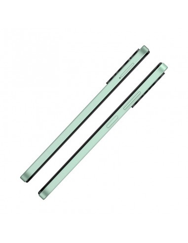 ITEL A50 en Tunisie : offre et prix attractifs pour ce smartphone. Couleur vert ITEL A50 en Tunisie : offre et prix attractifs pour ce smartphone. Couleur vert