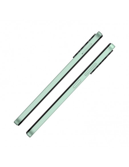 ITEL A50 en Tunisie : offre et prix attractifs pour ce smartphone. Couleur vert ITEL A50 en Tunisie : offre et prix attractifs pour ce smartphone. Couleur vert