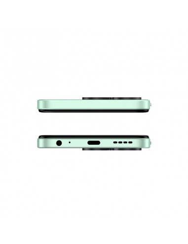 Tableau des prix pour l'ITEL A50 en Tunisie, disponible dans les boutiques locales. Couleur Vert Tableau des prix pour l'ITEL A50 en Tunisie, disponible dans les boutiques locales. Couleur Vert