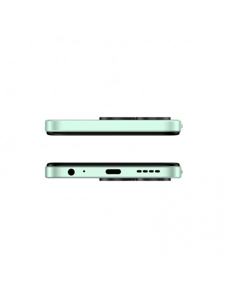 Tableau des prix pour l'ITEL A50 en Tunisie, disponible dans les boutiques locales. Couleur Vert Tableau des prix pour l'ITEL A50 en Tunisie, disponible dans les boutiques locales. Couleur Vert