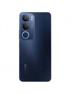 VIVO Y19s Prix Tunisie - Disponible en Tunisie avec livraison rapide 2