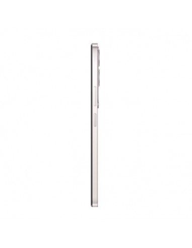 VIVO Y19s Prix Tunisie - Vue latérale du design ergonomique VIVO Y19s Prix Tunisie - Vue latérale du design ergonomique