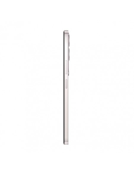 VIVO Y19s Prix Tunisie - Vue latérale du design ergonomique VIVO Y19s Prix Tunisie - Vue latérale du design ergonomique