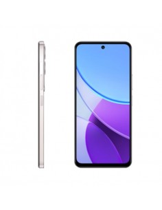 VIVO Y19s Prix Tunisie - Disponible en Tunisie avec livraison rapide 2