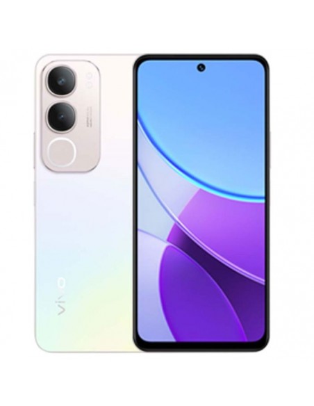 VIVO Y19s Prix Tunisie - Disponible en Tunisie avec livraison rapide VIVO Y19s Prix Tunisie - Disponible en Tunisie avec livraison rapide