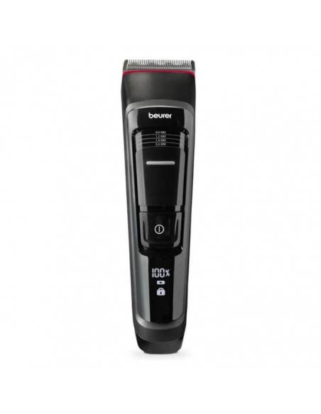 Tondeuse A Cheveux Rechargeable BEURER MN5X Tondeuse A Cheveux Rechargeable BEURER MN5X