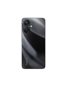 Xiaomi Redmi 13C 5G prise en main ergonomique et design 2