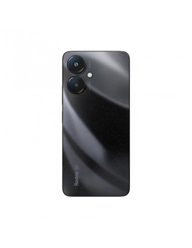 Smartphone 128Go 8Go RAM Xiaomi Redmi 13C stockage fluide Smartphone 128Go 8Go RAM Xiaomi Redmi 13C stockage fluide