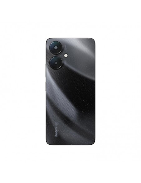 Smartphone 128Go 8Go RAM Xiaomi Redmi 13C stockage fluide Smartphone 128Go 8Go RAM Xiaomi Redmi 13C stockage fluide