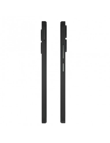 Redmi 13C 5G écran IPS LCD 90 Hz haute fluidité Redmi 13C 5G écran IPS LCD 90 Hz haute fluidité