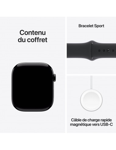 Apple Watch Series 10 Apple Watch Series 10