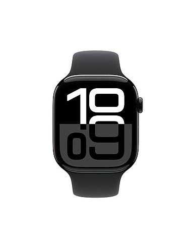 Apple Watch Series 10 Prix Tunisie Apple Watch Series 10 Prix Tunisie