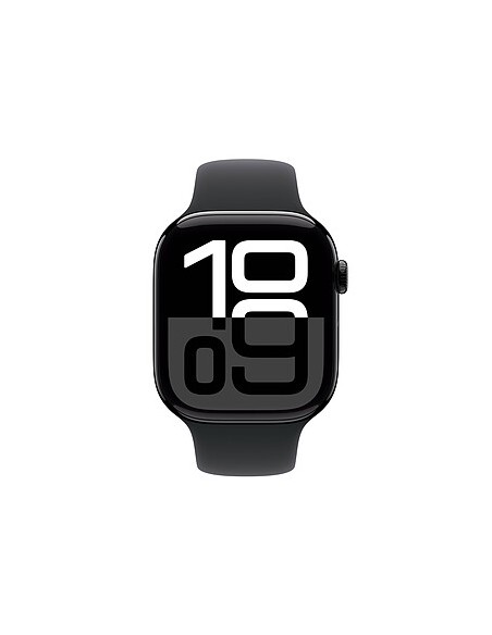 Apple Watch Series 10 Prix Tunisie Apple Watch Series 10 Prix Tunisie