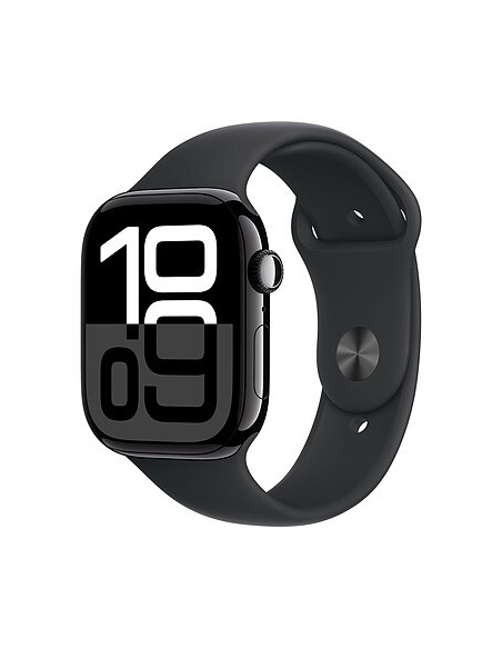 Apple Watch Series 10 Apple Watch Series 10