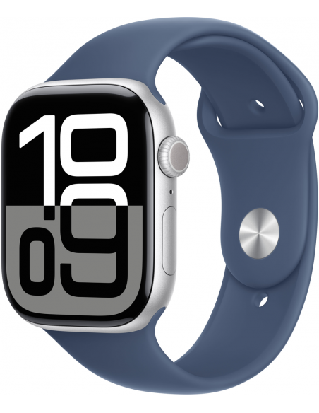Apple Watch Series 10 Apple Watch Series 10