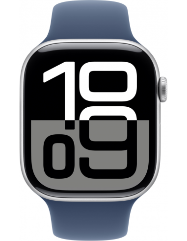 Apple Watch Series 10 Apple Watch Series 10