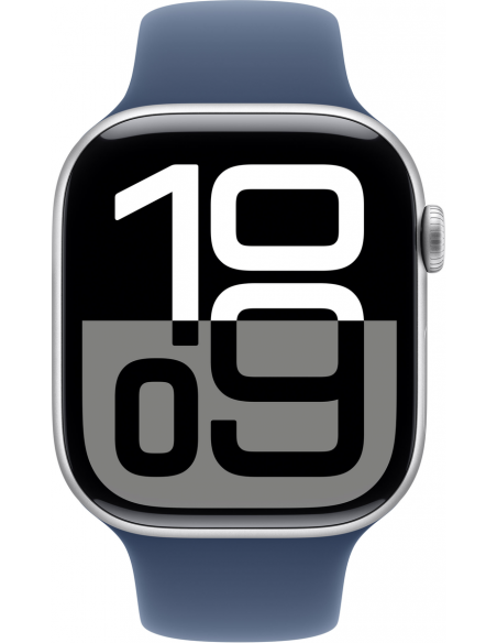 Apple Watch Series 10 Apple Watch Series 10