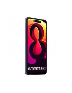 INFINIX Smart 8 HD 2