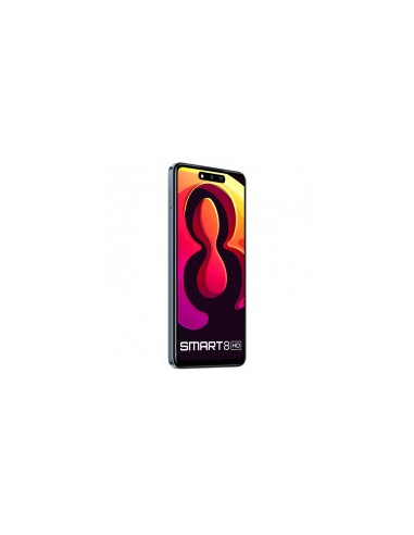 INFINIX Smart 8 HD