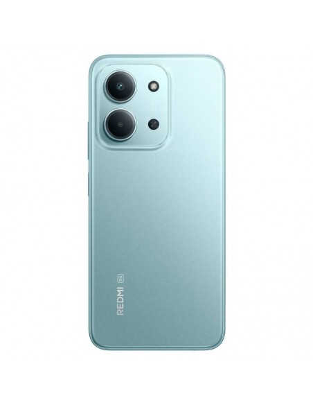 Mobile Xiaomi Redmi 15C 128Go haute autonomie et performance