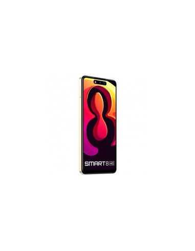 INFINIX Smart 8 HD