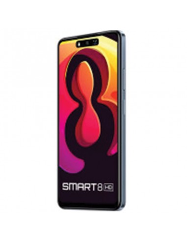 Smartphone INFINIX Smart 8 HD 2Go... Smartphone INFINIX Smart 8 HD 2Go...